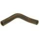 Purchase Top-Quality Molded Heater Hose by GATES - 18454 pa1