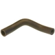 Purchase Top-Quality Molded Heater Hose by GATES - 18454 pa3