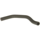 Purchase Top-Quality Molded Heater Hose by GATES - 18456 pa2