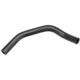 Purchase Top-Quality Molded Heater Hose by GATES - 18456 pa3