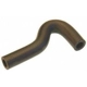 Purchase Top-Quality Molded Heater Hose by GATES - 18460 pa1