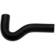 Purchase Top-Quality Molded Heater Hose by GATES - 18460 pa3
