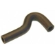 Purchase Top-Quality Molded Heater Hose by GATES - 18460 pa4