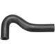 Purchase Top-Quality Molded Heater Hose by GATES - 18460 pa5