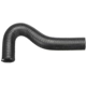 Purchase Top-Quality Molded Heater Hose by GATES - 18460 pa7