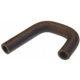 Purchase Top-Quality Molded Heater Hose by GATES - 18461 pa1