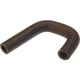 Purchase Top-Quality Molded Heater Hose by GATES - 18461 pa3