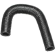 Purchase Top-Quality Molded Heater Hose by GATES - 18461 pa5
