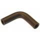 Purchase Top-Quality Molded Heater Hose by GATES - 18462 pa1