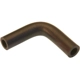 Purchase Top-Quality Molded Heater Hose by GATES - 18462 pa3