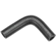 Purchase Top-Quality Molded Heater Hose by GATES - 18462 pa5