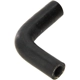 Purchase Top-Quality Molded Heater Hose by GATES - 18462 pa7