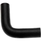 Purchase Top-Quality Molded Heater Hose by GATES - 18462 pa8