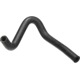 Purchase Top-Quality Molded Heater Hose by GATES - 18463 pa4