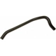 Purchase Top-Quality Molded Heater Hose by GATES - 18468 pa1
