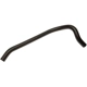 Purchase Top-Quality Molded Heater Hose by GATES - 18468 pa2