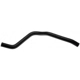 Purchase Top-Quality Tuyau de chauffage moulé de GATES - 18472 pa1