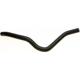 Purchase Top-Quality Tuyau de chauffage moulé de GATES - 18472 pa2