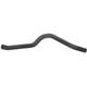 Purchase Top-Quality Tuyau de chauffage moulé de GATES - 18472 pa4