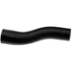 Purchase Top-Quality Molded Heater Hose by GATES - 18477 pa2