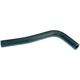 Purchase Top-Quality Molded Heater Hose by GATES - 18480 pa1