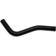 Purchase Top-Quality Molded Heater Hose by GATES - 18480 pa2