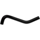Purchase Top-Quality Molded Heater Hose by GATES - 18481 pa1