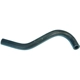 Purchase Top-Quality Molded Heater Hose by GATES - 18481 pa2