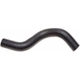 Purchase Top-Quality Molded Heater Hose by GATES - 18503 pa1