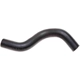 Purchase Top-Quality Molded Heater Hose by GATES - 18503 pa2