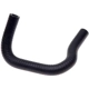 Purchase Top-Quality Molded Heater Hose by GATES - 18522 pa2