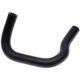 Purchase Top-Quality Molded Heater Hose by GATES - 18522 pa5