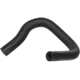 Purchase Top-Quality Molded Heater Hose by GATES - 18522 pa7