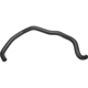 Purchase Top-Quality Molded Heater Hose by GATES - 18524 pa6