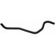 Purchase Top-Quality Molded Heater Hose by GATES - 18530 pa1