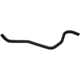 Purchase Top-Quality Molded Heater Hose by GATES - 18530 pa2