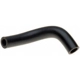 Purchase Top-Quality Molded Heater Hose by GATES - 18540 pa1