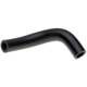 Purchase Top-Quality Molded Heater Hose by GATES - 18540 pa2