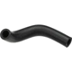 Purchase Top-Quality Molded Heater Hose by GATES - 18540 pa5