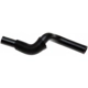Purchase Top-Quality Molded Heater Hose by GATES - 18544 pa1