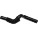 Purchase Top-Quality Molded Heater Hose by GATES - 18544 pa4