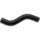 Purchase Top-Quality Molded Heater Hose by GATES - 18546 pa2