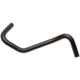 Purchase Top-Quality Molded Heater Hose by GATES - 18558 pa1