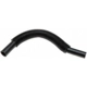 Purchase Top-Quality Molded Heater Hose by GATES - 18565 pa1