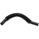 Purchase Top-Quality Molded Heater Hose by GATES - 18565 pa2