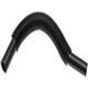 Purchase Top-Quality Molded Heater Hose by GATES - 18565 pa4