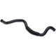 Purchase Top-Quality Molded Heater Hose by GATES - 18567 pa1