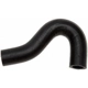 Purchase Top-Quality Molded Heater Hose by GATES - 18568 pa2