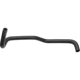 Purchase Top-Quality Molded Heater Hose by GATES - 18569 pa4