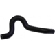 Purchase Top-Quality Molded Heater Hose by GATES - 18598 pa2